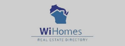 WI Homes Real Estate Directory